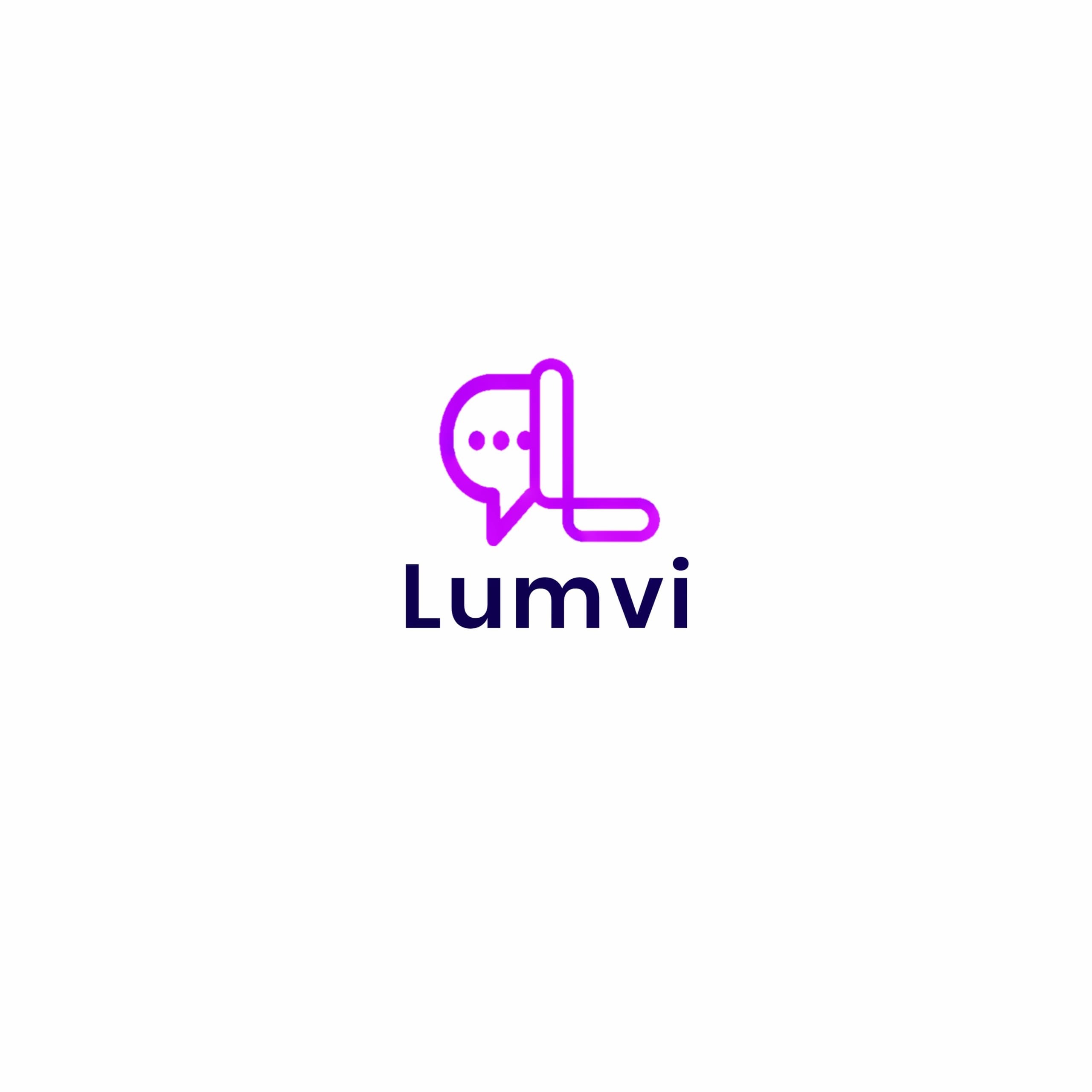 Lumvi